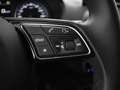 Audi Q2 35 Tfsi 150pk S-tronic Advanced Edition · Apple/An Noir - thumbnail 19