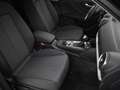 Audi Q2 35 Tfsi 150pk S-tronic Advanced Edition · Apple/An Noir - thumbnail 12
