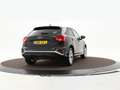 Audi Q2 35 Tfsi 150pk S-tronic Advanced Edition · Apple/An Noir - thumbnail 8