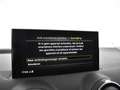 Audi Q2 35 Tfsi 150pk S-tronic Advanced Edition · Apple/An Noir - thumbnail 17
