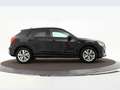 Audi Q2 35 Tfsi 150pk S-tronic Advanced Edition · Apple/An Noir - thumbnail 7