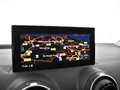 Audi Q2 35 Tfsi 150pk S-tronic Advanced Edition · Apple/An Noir - thumbnail 16