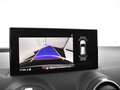 Audi Q2 35 Tfsi 150pk S-tronic Advanced Edition · Apple/An Noir - thumbnail 5