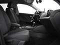 Audi Q2 35 Tfsi 150pk S-tronic Advanced Edition · Apple/An Noir - thumbnail 6
