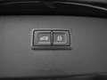 Audi Q2 35 Tfsi 150pk S-tronic Advanced Edition · Apple/An Noir - thumbnail 21