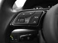 Audi Q2 35 Tfsi 150pk S-tronic Advanced Edition · Apple/An Noir - thumbnail 20