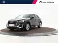 Audi Q2 35 Tfsi 150pk S-tronic Advanced Edition · Apple/An Noir - thumbnail 1