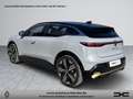 Renault Megane E-Tech ICONIC EV60 220hp Gris - thumbnail 4