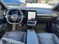 Renault Megane E-Tech ICONIC EV60 220hp Gris - thumbnail 10