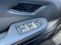 Renault Megane E-Tech ICONIC EV60 220hp Gris - thumbnail 14