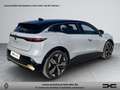 Renault Megane E-Tech ICONIC EV60 220hp Gris - thumbnail 3