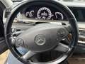 Mercedes-Benz S 350 Prestige Plus Grijs - thumbnail 9
