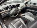 Mercedes-Benz S 350 Prestige Plus Grijs - thumbnail 11