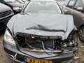 Mercedes-Benz S 350 Prestige Plus Grijs - thumbnail 2