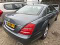Mercedes-Benz S 350 Prestige Plus Grijs - thumbnail 5