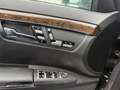 Mercedes-Benz S 350 Prestige Plus Grijs - thumbnail 8