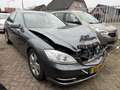 Mercedes-Benz S 350 Prestige Plus Grijs - thumbnail 7