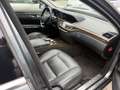 Mercedes-Benz S 350 Prestige Plus Grijs - thumbnail 4