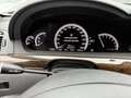 Mercedes-Benz S 350 Prestige Plus Grijs - thumbnail 10