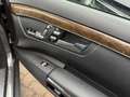 Mercedes-Benz S 350 Prestige Plus Grijs - thumbnail 3