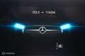 Mercedes-Benz CLA 200 Shooting Brake Bns Sol AMG Navi Cam! Schwarz - thumbnail 37