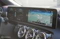 Mercedes-Benz CLA 200 Shooting Brake Bns Sol AMG Navi Cam! Schwarz - thumbnail 19