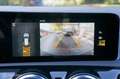 Mercedes-Benz CLA 200 Shooting Brake Bns Sol AMG Navi Cam! Schwarz - thumbnail 21