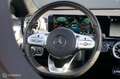 Mercedes-Benz CLA 200 Shooting Brake Bns Sol AMG Navi Cam! Schwarz - thumbnail 16