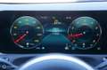 Mercedes-Benz CLA 200 Shooting Brake Bns Sol AMG Navi Cam! Schwarz - thumbnail 17