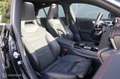 Mercedes-Benz CLA 200 Shooting Brake Bns Sol AMG Navi Cam! Schwarz - thumbnail 10