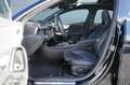 Mercedes-Benz CLA 200 Shooting Brake Bns Sol AMG Navi Cam! Schwarz - thumbnail 8