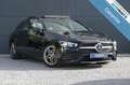 Mercedes-Benz CLA 200 Shooting Brake Bns Sol AMG Navi Cam! Schwarz - thumbnail 1