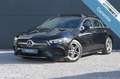 Mercedes-Benz CLA 200 Shooting Brake Bns Sol AMG Navi Cam! Schwarz - thumbnail 3