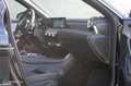 Mercedes-Benz CLA 200 Shooting Brake Bns Sol AMG Navi Cam! Schwarz - thumbnail 22
