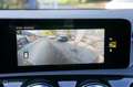 Mercedes-Benz CLA 200 Shooting Brake Bns Sol AMG Navi Cam! Schwarz - thumbnail 20