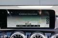 Mercedes-Benz CLA 200 Shooting Brake Bns Sol AMG Navi Cam! Schwarz - thumbnail 13