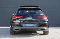 Mercedes-Benz CLA 200 Shooting Brake Bns Sol AMG Navi Cam! Schwarz - thumbnail 6