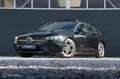 Mercedes-Benz CLA 200 Shooting Brake Bns Sol AMG Navi Cam! Schwarz - thumbnail 27