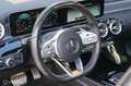 Mercedes-Benz CLA 200 Shooting Brake Bns Sol AMG Navi Cam! Schwarz - thumbnail 11