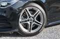 Mercedes-Benz CLA 200 Shooting Brake Bns Sol AMG Navi Cam! Schwarz - thumbnail 26
