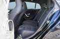 Mercedes-Benz CLA 200 Shooting Brake Bns Sol AMG Navi Cam! Schwarz - thumbnail 9