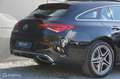 Mercedes-Benz CLA 200 Shooting Brake Bns Sol AMG Navi Cam! Schwarz - thumbnail 30