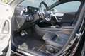 Mercedes-Benz CLA 200 Shooting Brake Bns Sol AMG Navi Cam! Schwarz - thumbnail 7
