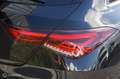 Mercedes-Benz CLA 200 Shooting Brake Bns Sol AMG Navi Cam! Schwarz - thumbnail 36