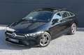 Mercedes-Benz CLA 200 Shooting Brake Bns Sol AMG Navi Cam! Schwarz - thumbnail 28