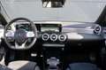 Mercedes-Benz CLA 200 Shooting Brake Bns Sol AMG Navi Cam! Schwarz - thumbnail 12
