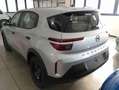 Opel Frontera Hybrid 110 CV EDCT Edition Argento - thumbnail 7