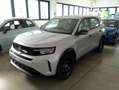 Opel Frontera Hybrid 110 CV EDCT Edition Argento - thumbnail 1