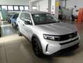 Opel Frontera Hybrid 110 CV EDCT Edition Argento - thumbnail 5