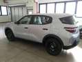 Opel Frontera Hybrid 110 CV EDCT Edition Argento - thumbnail 8